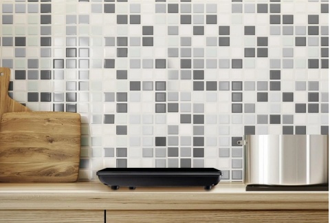 Płyta indukcyjna Gorenje 741962 czarna kompaktowa funkcjonalna