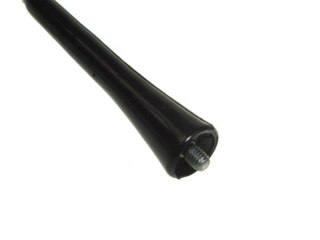 Maszt anteny sam.36,5cm gwint 5 zewnętrzny