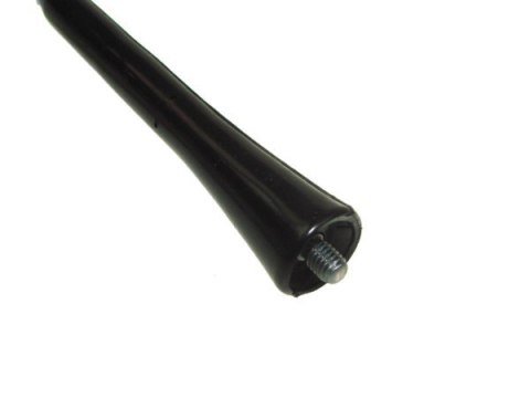 Maszt anteny sam.36,5cm gwint 5 zewnętrzny