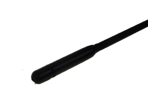 Maszt anteny sam.36,5cm gwint 5 zewnętrzny