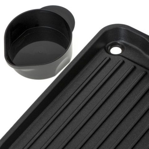 Mesko Grill elektryczny