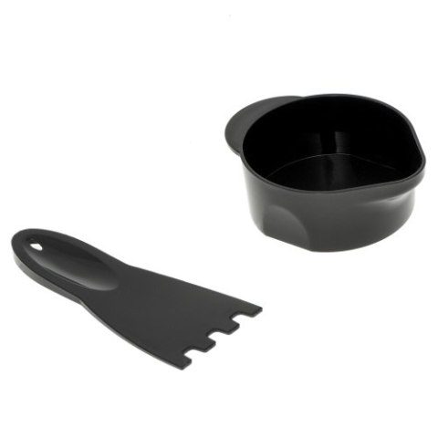 Mesko Grill elektryczny