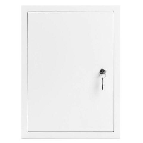 Obudowa Metalowa TPR-4W v3 Szafka 300x400x130