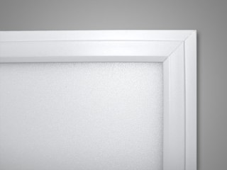 Panel led Timan 595*595 40W 230V 4000K biały Akt