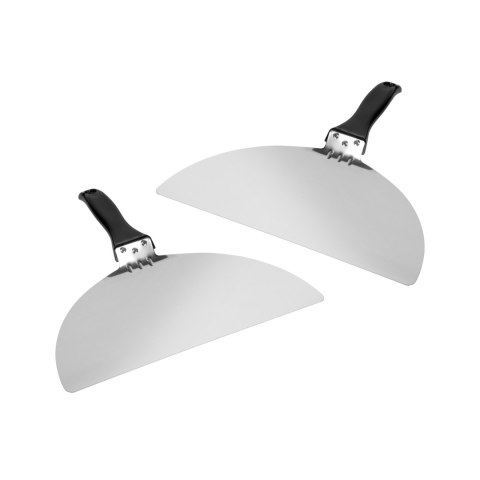 Piec do pizzy TEESA SUPREME 1200 W 32 cm okienko wyjmowany kamień TSA3231