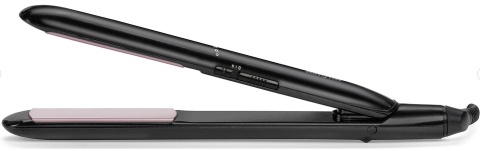 Prostownica ceramiczna 200–230 °C 2 temp 30 s nagrzewanie BaByliss ST241E