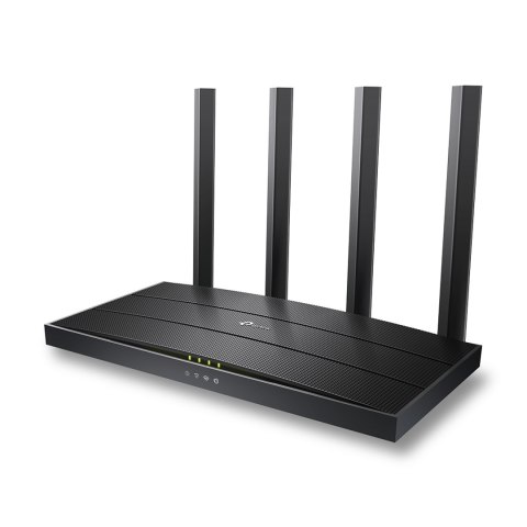 ROUTER Archer AX12, bezprzewodowy WiFi6, dwupasmowy AX1500, 300/1201 Mb/s / TP-Link