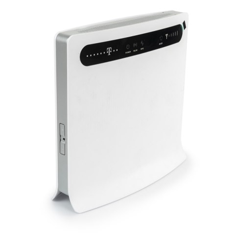 Router HUAWEI B593 3G/4G LTE Refurbished Telekom