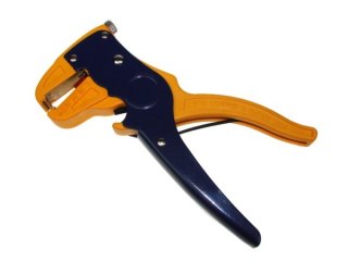 Ściągacz izolacji automatyczny HY150