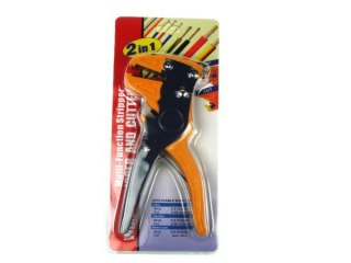 Ściągacz izolacji automatyczny HY150