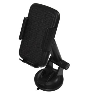 Uchwyt samochodowy K&M KM1360