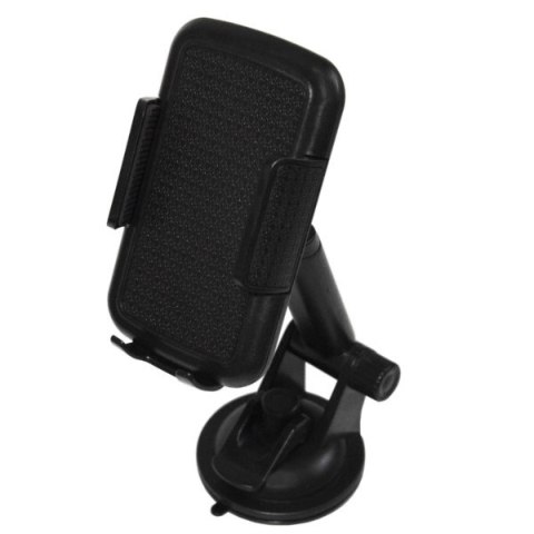 Uchwyt samochodowy K&M KM1360