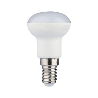 Żarówka LED V-TAC SAMSUNG CHIP 2,9W E14 R39 VT-239 4000K 250lm