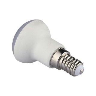 Żarówka LED V-TAC SAMSUNG CHIP 2,9W E14 R39 VT-239 4000K 250lm