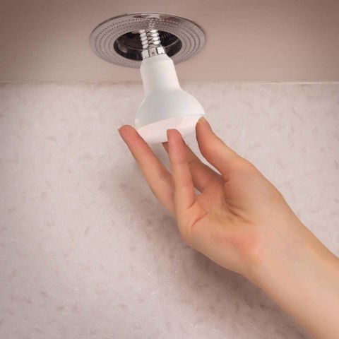 Żarówka LED V-TAC SAMSUNG CHIP 2,9W E14 R39 VT-239 4000K 250lm