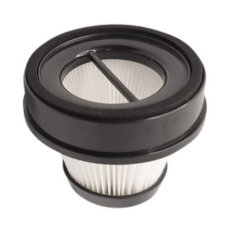 Adler Filtr Zapasowy do odkurzacza Adler AD 7060