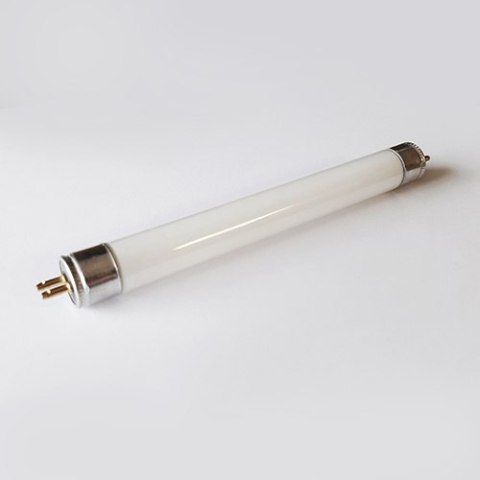 Adler Świetlówka UV do AD7939