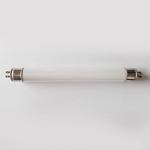 Adler Świetlówka UV do AD7939