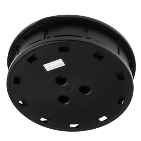 Camry Toaleta składana - przenośna |Toaleta turystyczna | Stołek turystyczny