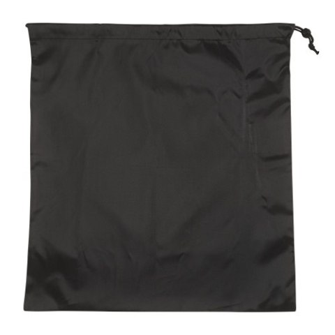 Camry Toaleta składana - przenośna |Toaleta turystyczna | Stołek turystyczny