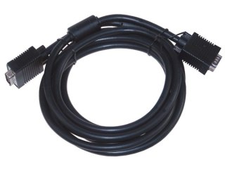 Kabel VGA 3,0m