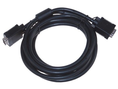 Kabel VGA 3,0m