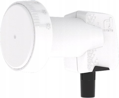 LNB Single Inverto HOME Pro PLL 4K/8K