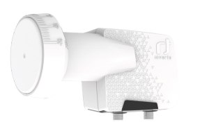 LNB Twin Inverto HOME Pro PLL 4K/8K