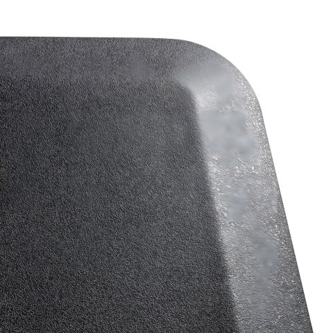Mata antyzmęczeniowa 60x90 cm Spacetronik SPEM54