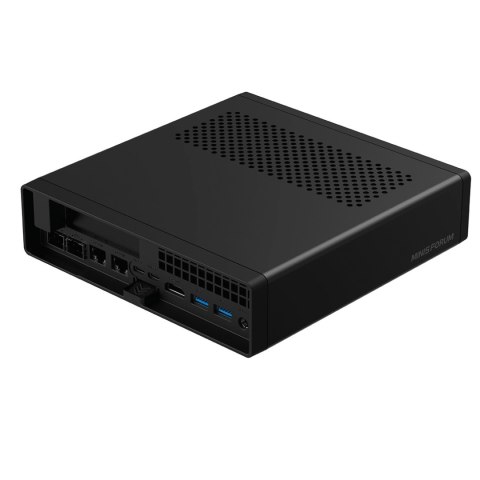 Minisforum MS-A2 AMD 9 9955HX 64GB DDR5 M.2 1TB