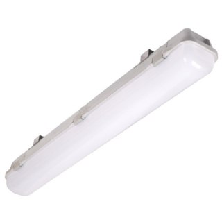 OPrawa WArs led 22W 60cm IP65 SA-2W 2H MT 4000K