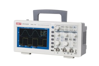 Oscyloskop UTD2102CEX