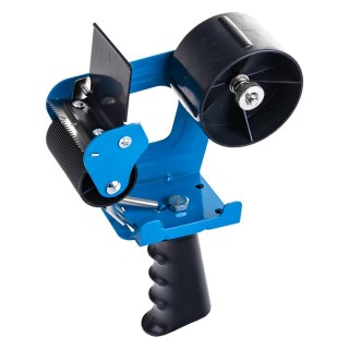 Ręczny dyspenser do taśmy Bublaki BT-D02