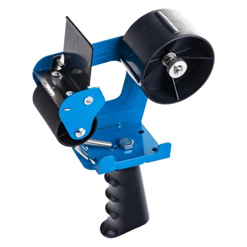 Ręczny dyspenser do taśmy Bublaki BT-D02