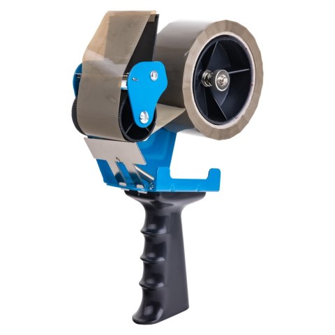 Ręczny dyspenser do taśmy Bublaki BT-D02