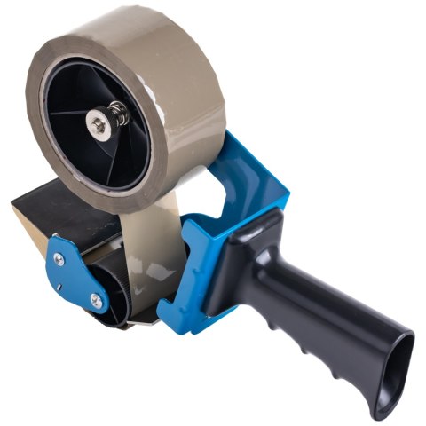 Ręczny dyspenser do taśmy Bublaki BT-D02