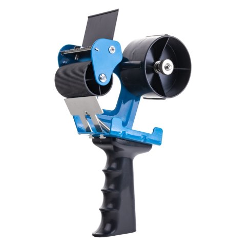 Ręczny dyspenser do taśmy Bublaki BT-D02