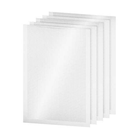 Zgrzewarka próżniowa TEESA V100 , mocny zgrzew 30cm, 70W