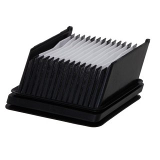 Adler FIltr zapasowy AD 7077.1