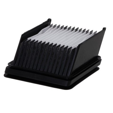 Adler FIltr zapasowy AD 7077.1