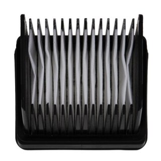 Adler FIltr zapasowy AD 7077.1