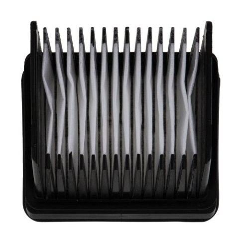 Adler FIltr zapasowy AD 7077.1