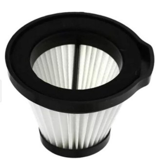 Adler Filtr zapasowy EPA