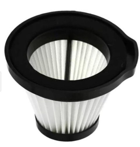 Adler Filtr zapasowy EPA