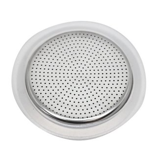 Adler Uszczelka i sitko do AD 4419