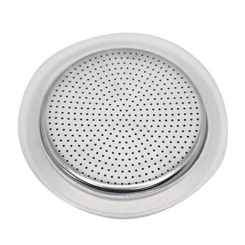 Adler Uszczelka i sitko do AD 4419