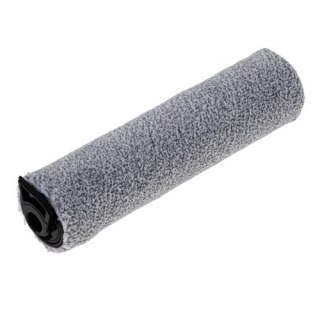 Adler Wałek zapasowy AD 7077.2