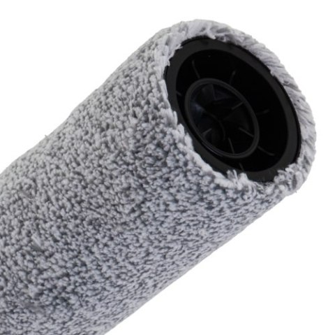 Adler Wałek zapasowy AD 7077.2