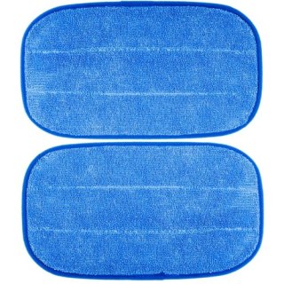 Adler Zapasowe nakładki na mopa AD 7072.1