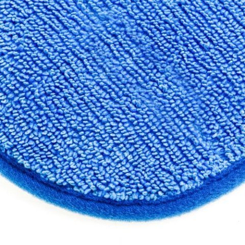 Adler Zapasowe nakładki na mopa AD 7072.1